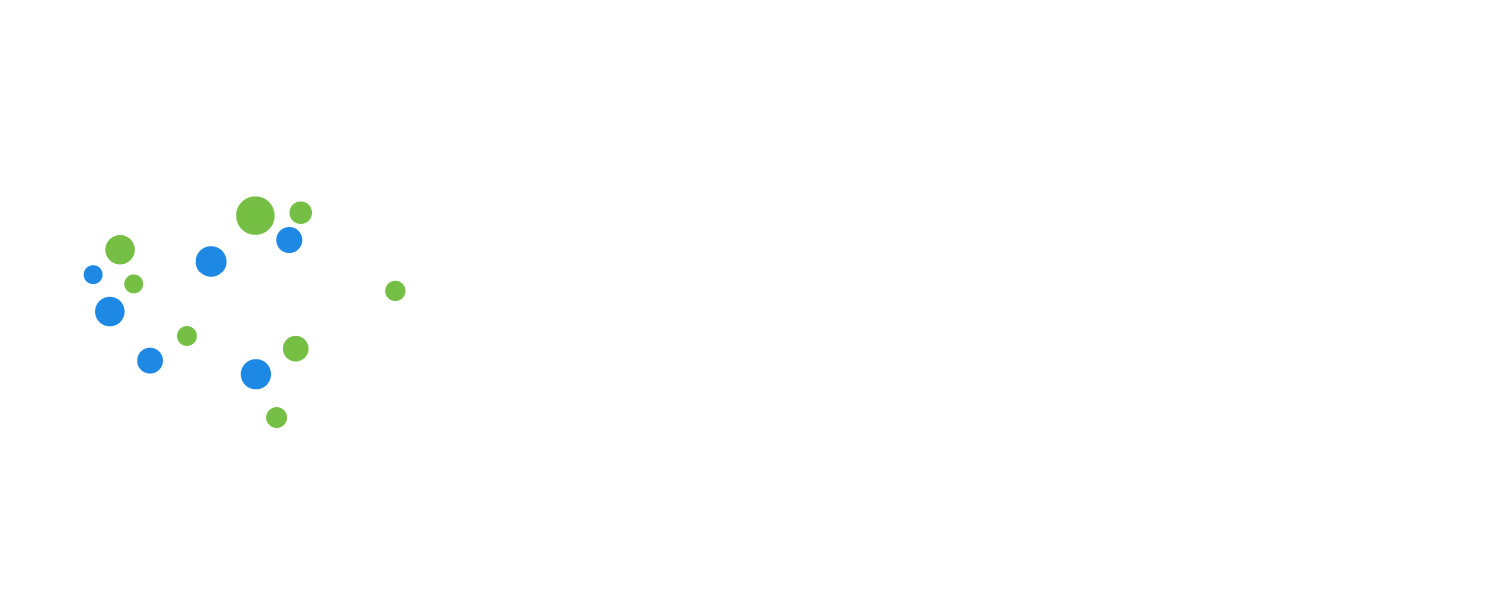 Digimaticsagency