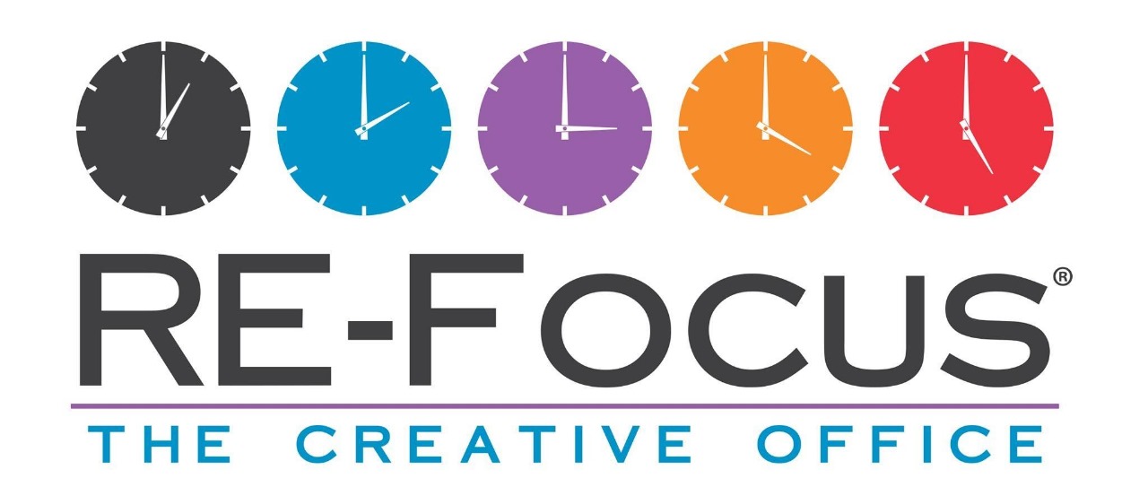 WhatsApp Image 2024-07-24 at 5.52.59 PM