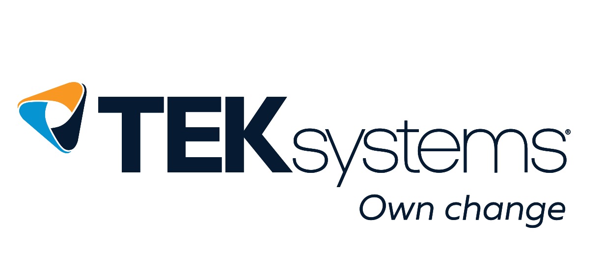 WhatsApp Image 2024-07-24 at 5.53.00 PM (2)